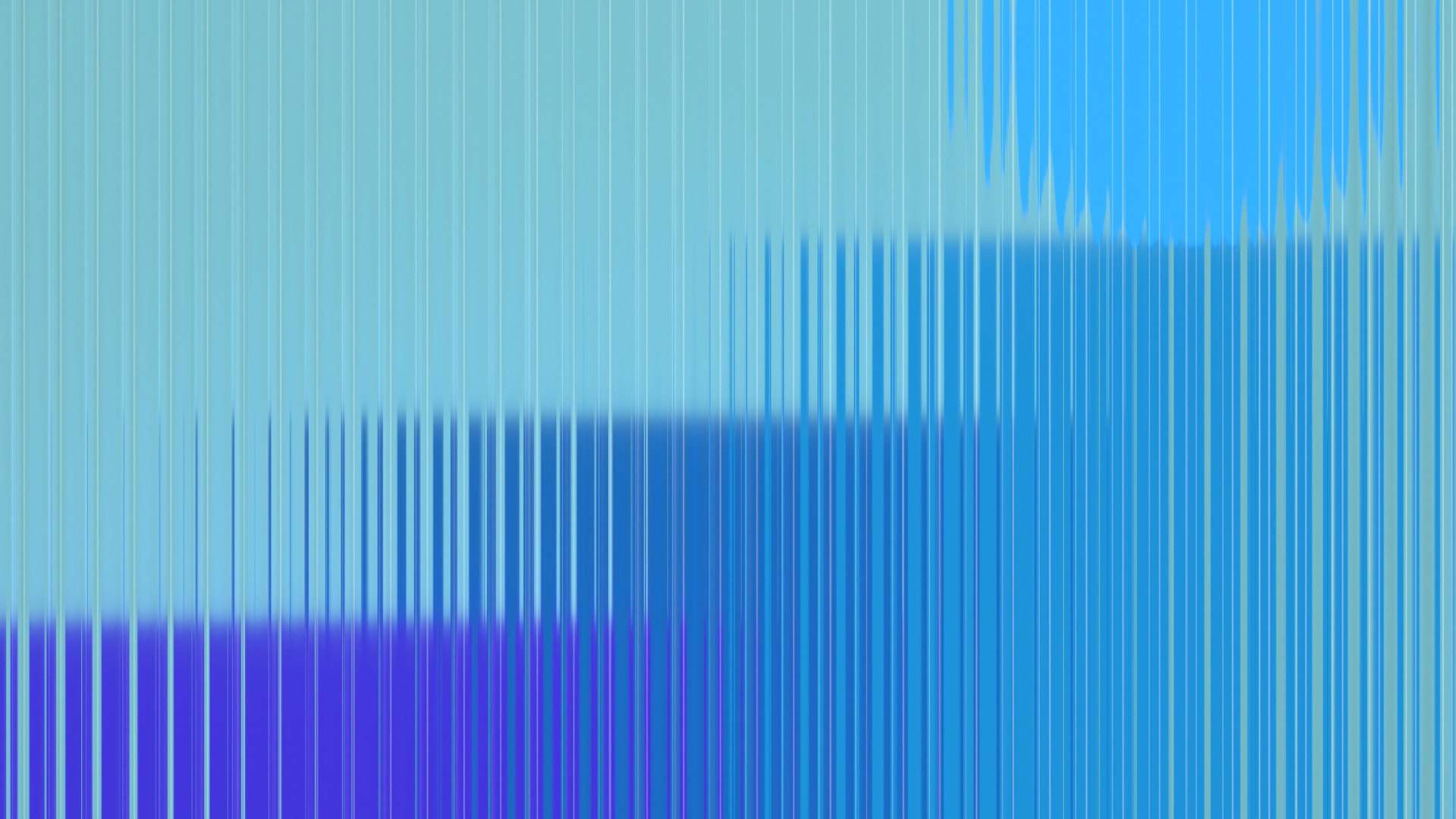 기능 강제의 미학: 우리는 왜 때때로 제약이 필요할까?